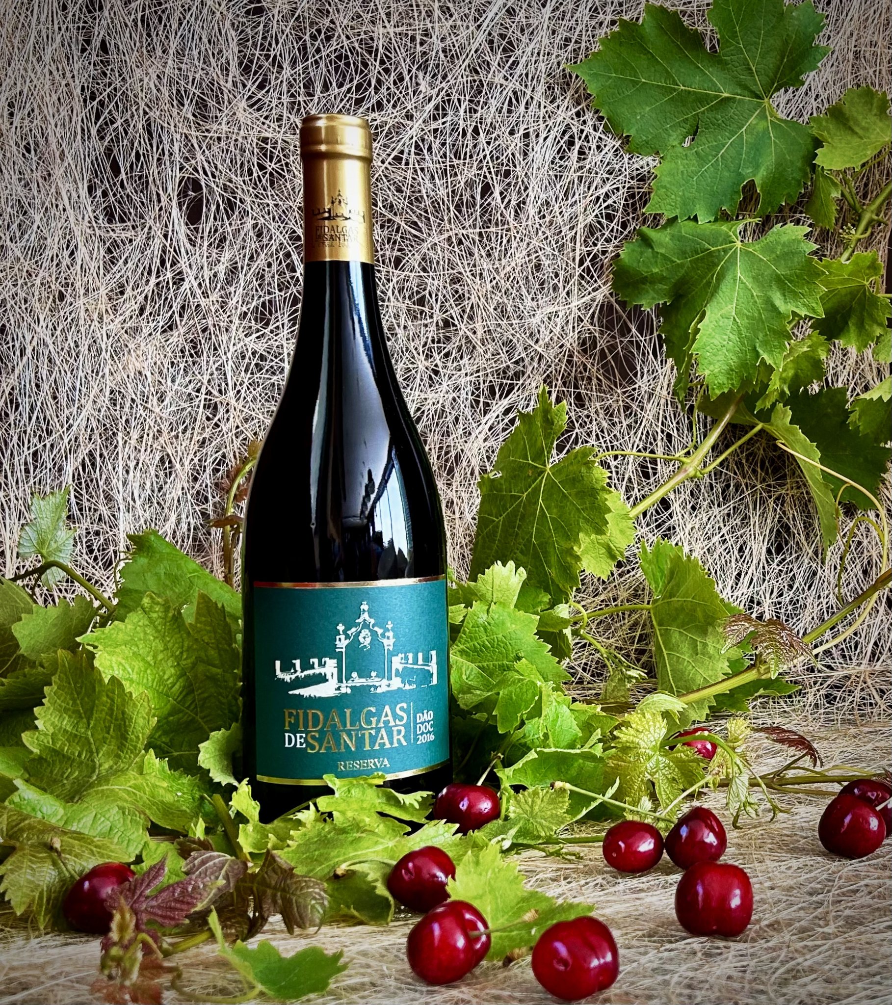 Política de qualidade